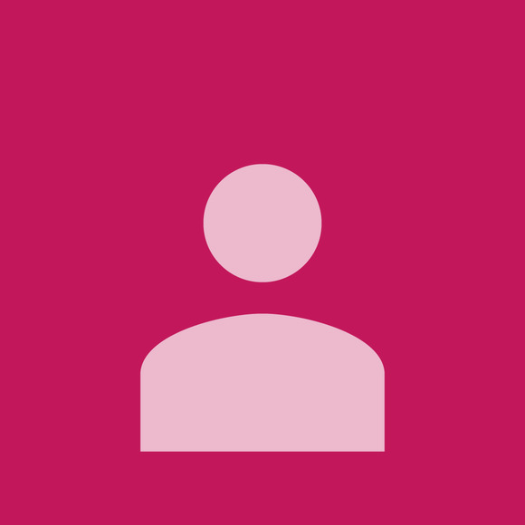 Meet your Posher, 4&3&2&1 - Picture 1 of 1